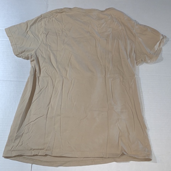 Graphic t shirt - Picture 5 of 6